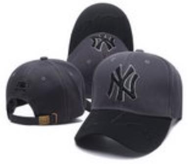 cheap quality New Era sku 2642